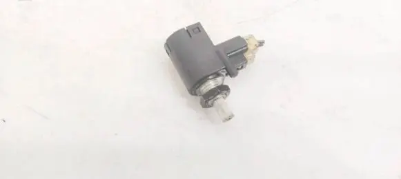 Toyota Avensis T250 Brake pedal sensor switch CV591