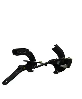 Volvo V70 Tailgate/trunk/boot hinge 8643157