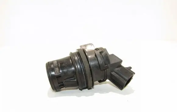 Mazda 5 Turbo solenoid valve 8603109120