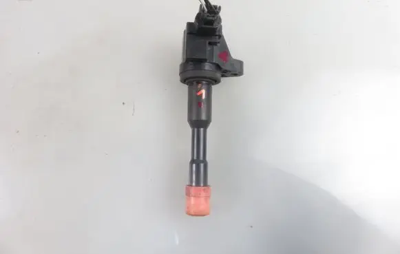 Honda Jazz High voltage ignition coil CM11108