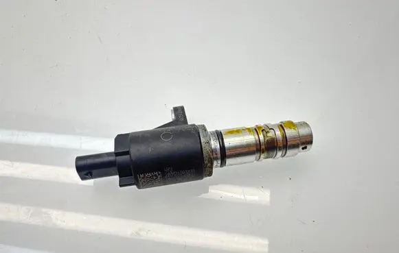 Cupra Formentor Camshaft vanos timing valve 280121093831 1000034001 104E906455AC