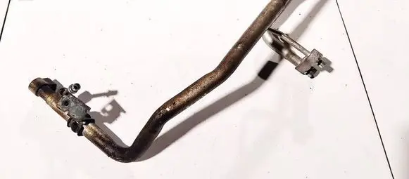 Honda Insight Air conditioning (A/C) pipe/hose