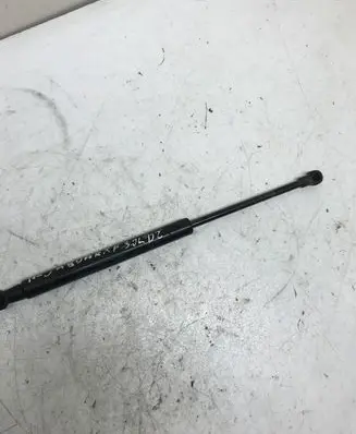 Jaguar XF Tailgate/trunk strut/damper 8X23406A42AC