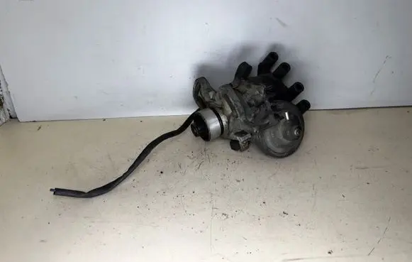 Mazda 626 Spark distributor T4T72571 F2018825