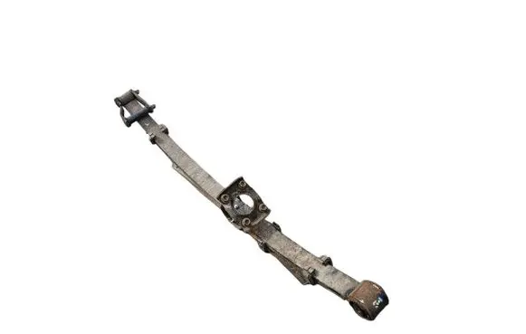 Ford Ranger Rear leaf spring 