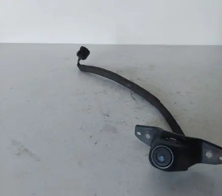 Lexus RX 450H Front bumper camera 867B48022 210182987017