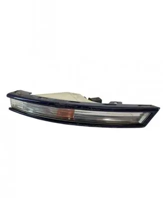 Volkswagen PASSAT B6 Front indicator light 3c0953041e