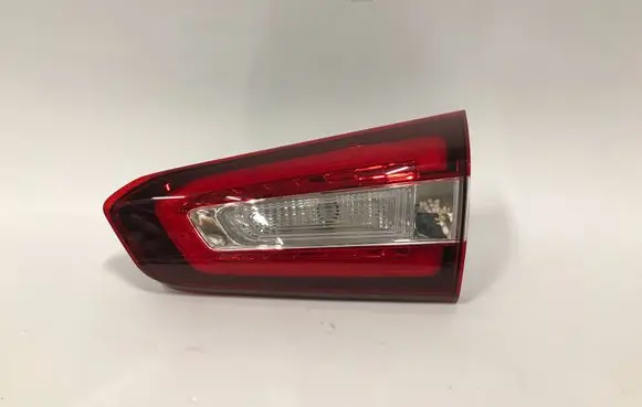 Hyundai i20 (BC3 BI3) Rear/tail lights 92404-C8700 92404C8700 92404-C87
