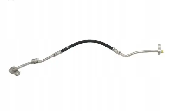 Volvo V60 Air conditioning (A/C) pipe/hose 32226282