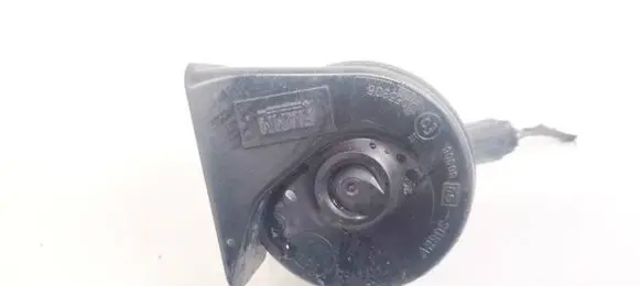 BMW 3 E90 E91 Horn signal E30055306 E355306