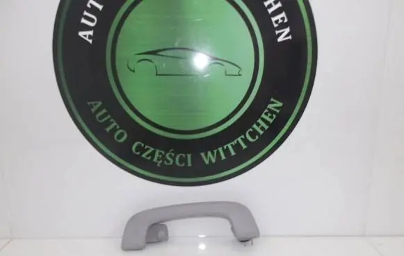 BMW X5 F15 Rear interior roof grab handle 51167378786