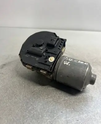 Mercedes-Benz E W211 Wiper motor 1397220566