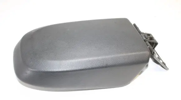 Ford Kuga I Armrest