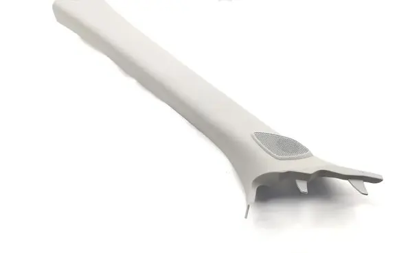 Toyota Yaris XP210 (A) pillar trim 62212K0030