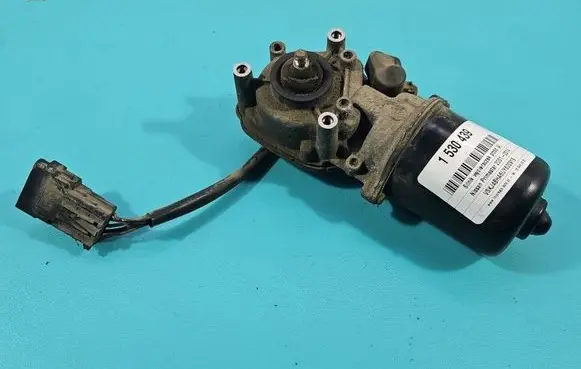 Nissan Primastar Wiper motor IMPRK1530439