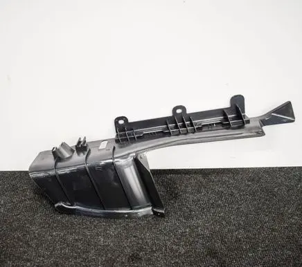 Mercedes-Benz CLC CL203 Other exterior part A2036932191