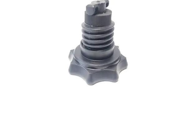 Volkswagen Eos Spare wheel bolt KKP4POM