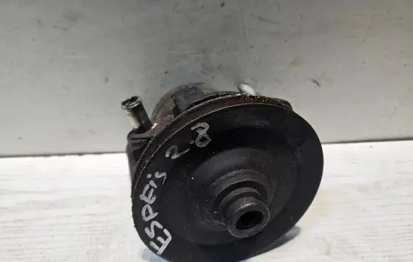 Renault Espace II Power steering pump 7846075