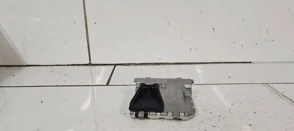 Mazda CX-5 Windshield/windscreen camera 2841166805300 00213105000A2 KD4567XCXA