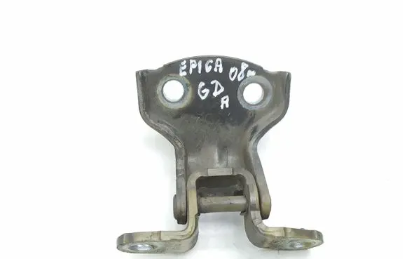 Chevrolet Epica Rear door lower hinge