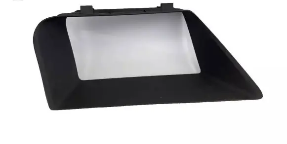 Lexus RX 330 - 350 - 400H Other dashboard part 5540548190