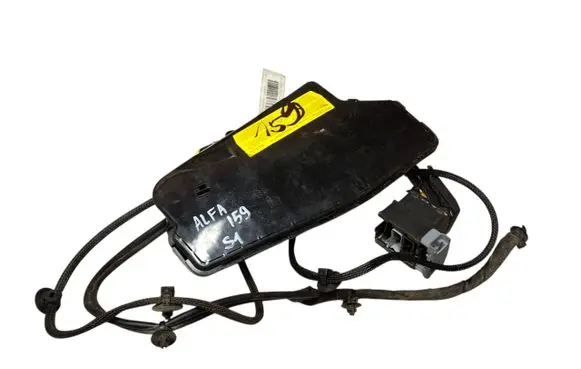 Alfa Romeo 159 Seat airbag 100181404 J584046972