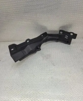 BMW 1 F20 F21 Other engine bay part 7331242