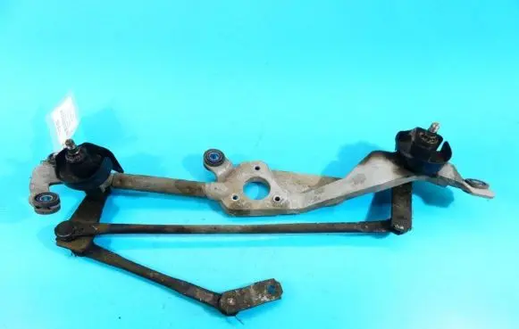 Mazda CX-9 Front wiper linkage IMPRK1119000