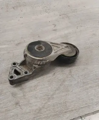 Audi A3 S3 8L Generator/alternator belt tensioner 950414