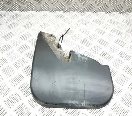 Ford Transit Custom Rear mudguard BK2128371ACW