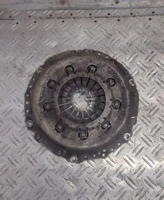 Ford Mondeo MK I Pressure plate 93BG7563E1A 412114002