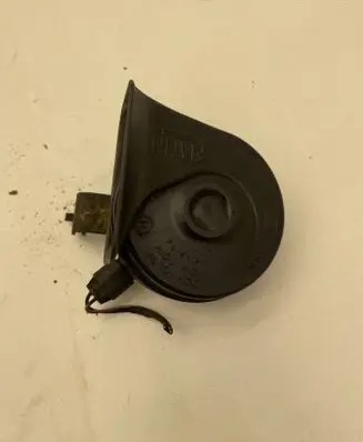 Land Rover Freelander Horn signal e355306