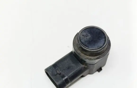 Volvo V60 Parking PDC sensor 31341344