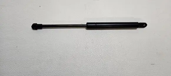 Porsche 911 993 Tailgate/trunk/boot tension spring 99351133100