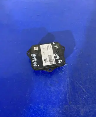 Volvo S60 Xenon control unit/module 90068996