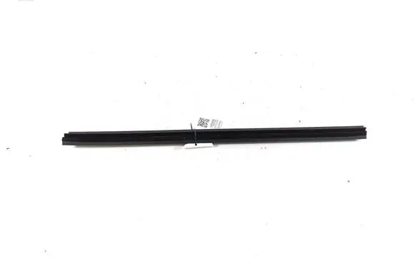 Skoda Octavia Mk3 (5E) Rear door card trim 5E5839479
