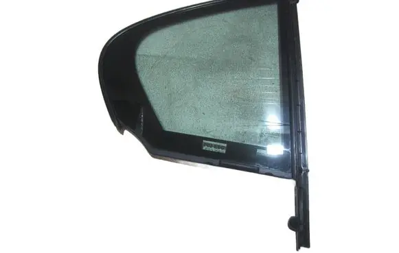 BMW 7 F01 F02 F03 F04 Front triangle window/glass 51357177850 642DGDFGDGD5BMW