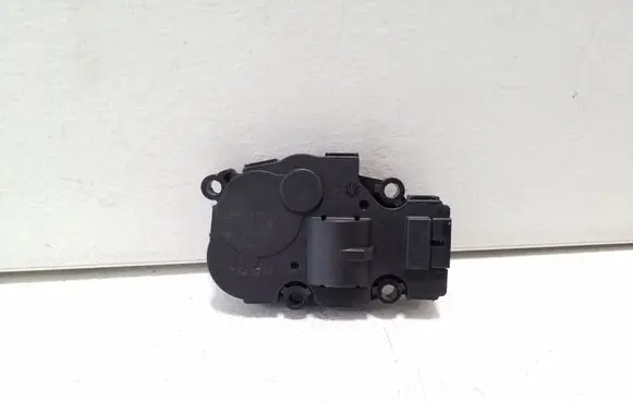 BMW 3 G20 G21 Air flap motor/actuator T52579A EGP0006