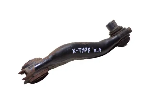 Jaguar X-Type Rear control arm