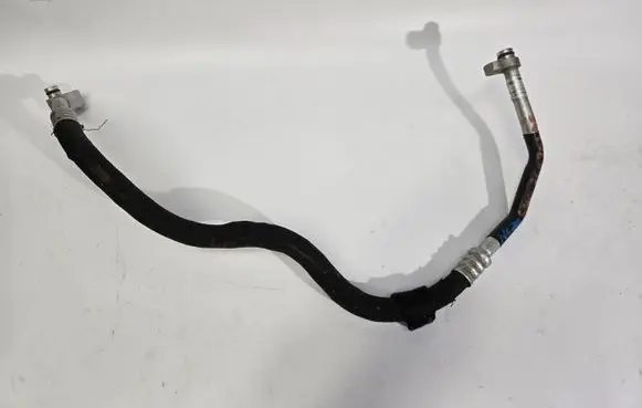 Audi A8 S8 D5 Air conditioning (A/C) pipe/hose 4H0260701A