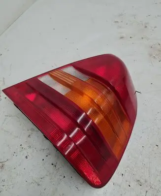 Mercedes-Benz C W203 Rear/tail lights