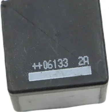 Ford Focus Other relay 5M5T14B192CA
