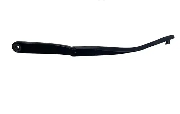 BMW 5 F10 F11 Front wiper blade arm 7182459