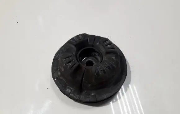 Audi A4 S4 B7 8E 8H Coil spring mount 8e0412377 73532713348