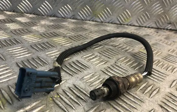 Mini One - Cooper Coupe R56 Lambda probe sensor 7548961