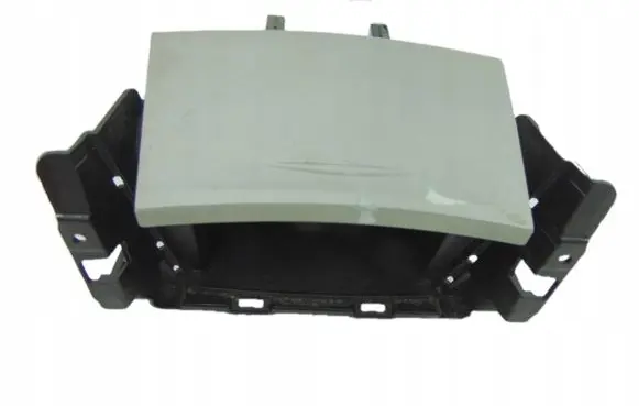 Toyota Camry Glove box central console 
