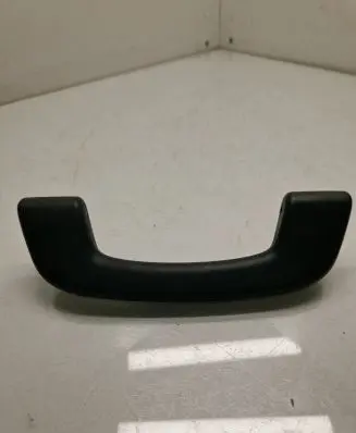 BMW X5 F15 Front interior roof grab handle