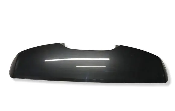 Volvo V60 Tailgate/trunk spoiler 31253209