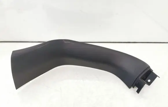 Volkswagen Golf VII Tailgate trim 7224A018