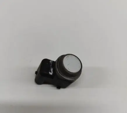 Audi A5 Parking PDC sensor 1S0919275D